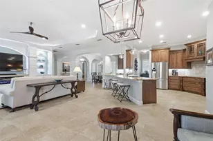 9 Sweetwater Ct, Palm Coast, FL 32137 - Photo 18