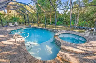 9 Sweetwater Ct, Palm Coast, FL 32137 - Photo 38