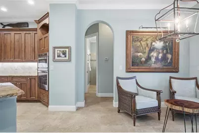 9 Sweetwater Court, Palm Coast, FL 32137 - Photo 26