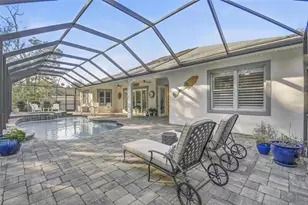 9 Sweetwater Ct, Palm Coast, FL 32137 - Photo 36