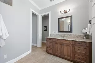 9 Sweetwater Ct, Palm Coast, FL 32137 - Photo 12