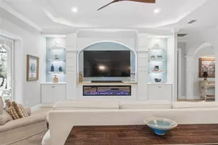 9 Sweetwater Ct, Palm Coast, FL 32137 - Photo 16