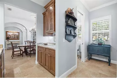 9 Sweetwater Court, Palm Coast, FL 32137 - Photo 24