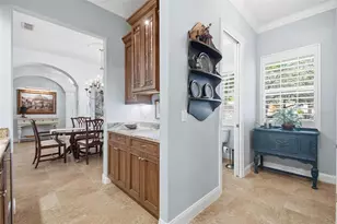 9 Sweetwater Ct, Palm Coast, FL 32137 - Photo 24