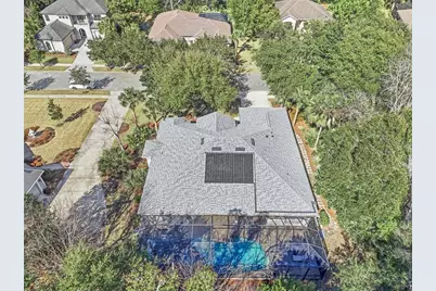 9 Sweetwater Court, Palm Coast, FL 32137 - Photo 44