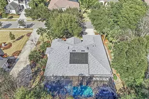 9 Sweetwater Ct, Palm Coast, FL 32137 - Photo 44