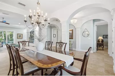 9 Sweetwater Court, Palm Coast, FL 32137 - Photo 6