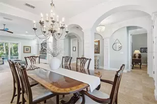 9 Sweetwater Ct, Palm Coast, FL 32137 - Photo 6