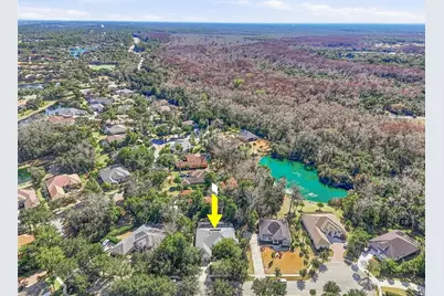 9 Sweetwater Court, Palm Coast, FL 32137 - Photo 46