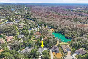 9 Sweetwater Ct, Palm Coast, FL 32137 - Photo 46