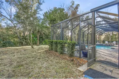 9 Sweetwater Court, Palm Coast, FL 32137 - Photo 40