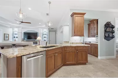 9 Sweetwater Court, Palm Coast, FL 32137 - Photo 22