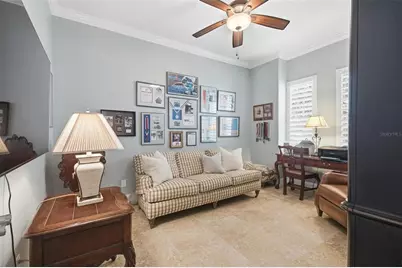 9 Sweetwater Court, Palm Coast, FL 32137 - Photo 8