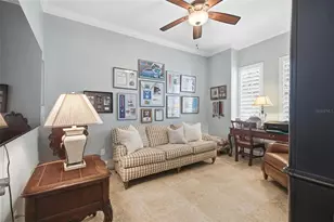 9 Sweetwater Ct, Palm Coast, FL 32137 - Photo 8