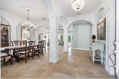 9 Sweetwater Court, Palm Coast, FL 32137 - Photo 4