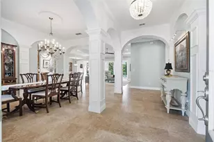 9 Sweetwater Ct, Palm Coast, FL 32137 - Photo 4