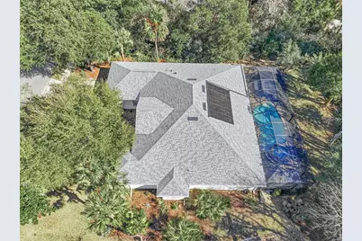 9 Sweetwater Court, Palm Coast, FL 32137 - Photo 42