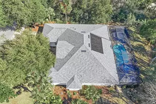 9 Sweetwater Ct, Palm Coast, FL 32137 - Photo 42