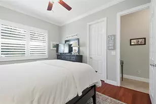 9 Sweetwater Ct, Palm Coast, FL 32137 - Photo 28