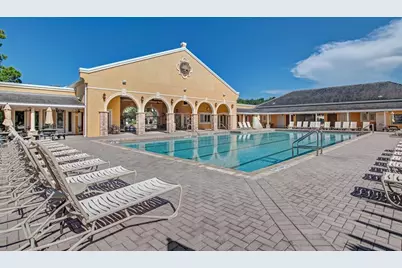 9 Sweetwater Court, Palm Coast, FL 32137 - Photo 50