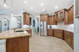 9 Sweetwater Ct, Palm Coast, FL 32137 - Photo 20