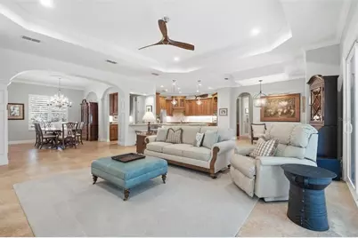 9 Sweetwater Court, Palm Coast, FL 32137 - Photo 14