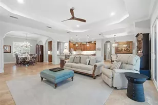 9 Sweetwater Ct, Palm Coast, FL 32137 - Photo 14