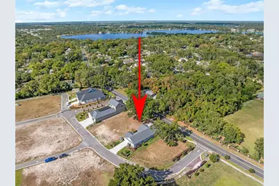 622 W 11th Avenue, Mount Dora, FL 32757 - Photo 74