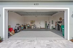 622 W 11th Ave, Mount Dora, FL 32757 - Photo 56