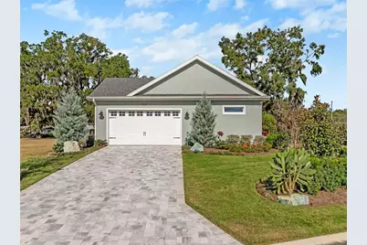622 W 11th Avenue, Mount Dora, FL 32757 - Photo 58