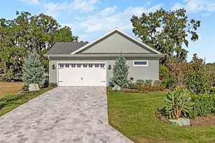 622 W 11th Ave, Mount Dora, FL 32757 - Photo 58