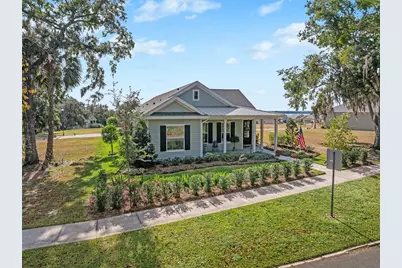 622 W 11th Avenue, Mount Dora, FL 32757 - Photo 4