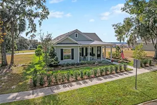 622 W 11th Ave, Mount Dora, FL 32757 - Photo 4