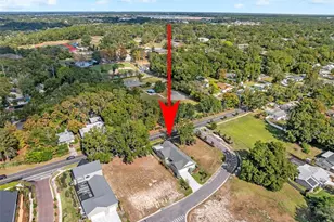 622 W 11th Ave, Mount Dora, FL 32757 - Photo 70