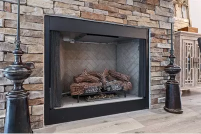 622 W 11th Avenue, Mount Dora, FL 32757 - Photo 18