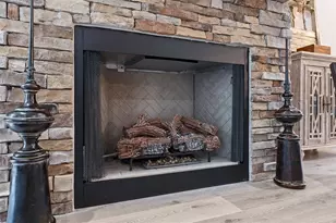 622 W 11th Ave, Mount Dora, FL 32757 - Photo 18