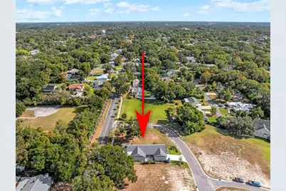 622 W 11th Avenue, Mount Dora, FL 32757 - Photo 68