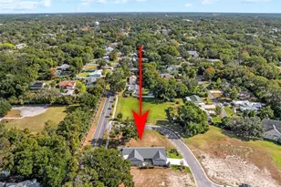 622 W 11th Ave, Mount Dora, FL 32757 - Photo 68