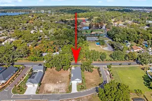 622 W 11th Ave, Mount Dora, FL 32757 - Photo 72