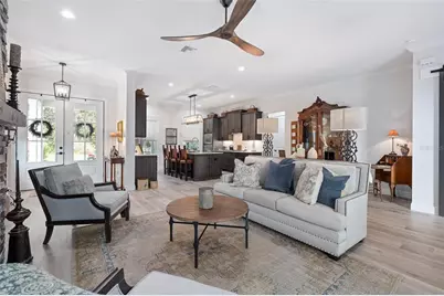 622 W 11th Avenue, Mount Dora, FL 32757 - Photo 16