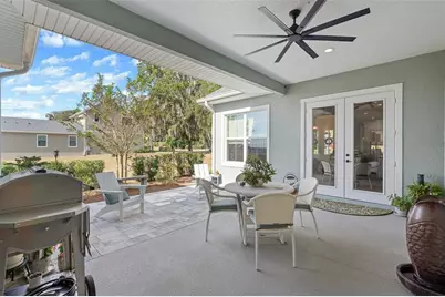 622 W 11th Avenue, Mount Dora, FL 32757 - Photo 52