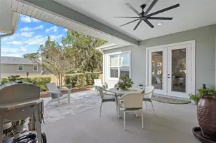 622 W 11th Ave, Mount Dora, FL 32757 - Photo 52