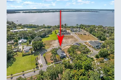 622 W 11th Avenue, Mount Dora, FL 32757 - Photo 62