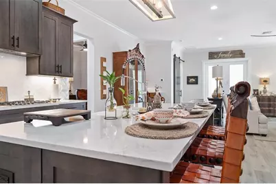 622 W 11th Avenue, Mount Dora, FL 32757 - Photo 22