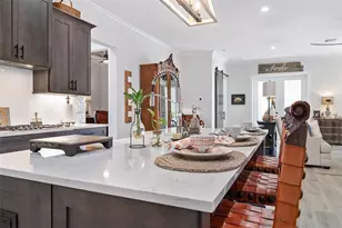 622 W 11th Ave, Mount Dora, FL 32757 - Photo 22