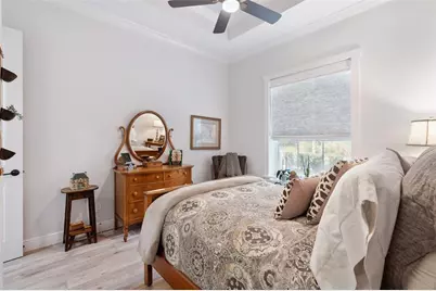 622 W 11th Avenue, Mount Dora, FL 32757 - Photo 44