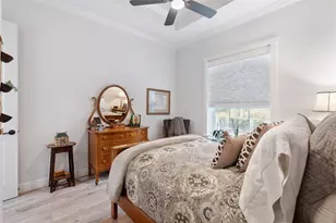 622 W 11th Ave, Mount Dora, FL 32757 - Photo 44