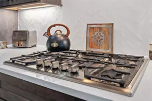 622 W 11th Ave, Mount Dora, FL 32757 - Photo 26