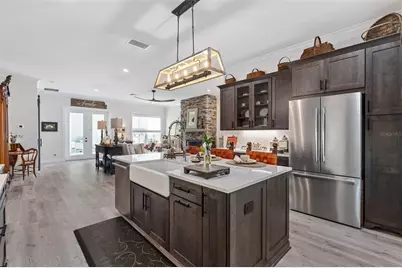 622 W 11th Avenue, Mount Dora, FL 32757 - Photo 24