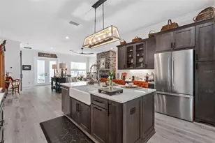 622 W 11th Ave, Mount Dora, FL 32757 - Photo 24